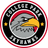 College Park Skyhawks - Player Jeremiah Tilmon 33525 Live Result