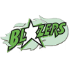 CSB trailblazer - Csb Trailblazer Vs Arellano University Chiefs Sport