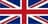 Great Britain U20 Women - Webc Ub Result
