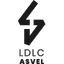 Lyon-Villeurbanne - Team Lyonvilleurbanne Live Result
