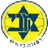 Maccabi Raanana - Isl Basketball Live Score