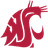 Washington State - Team St Marys College Ca Result