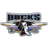 Beijing Shougang Ducks - Player Mhu 13555 Result