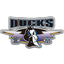 Beijing Shougang Ducks - Team Beijing Beiqi Result