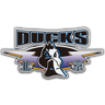 Beijing Shougang Ducks - Team Shandong Hispeed Kirin Result