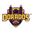 live score, sport predictions, fixtures and odds - Lnbp Dorados De Chihuahua Vs Abejas De Leon Live Result