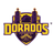 Dorados de Chihuahua - Player Javila Jr 100816 Live Result