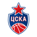 CSKA Moscow - Vtbleague Cska Moscow Vs Unics Kazan Sport