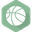 live score, sport predictions, fixtures and odds - Asia Cup Loser Sf Vs Loser Sf Live Result