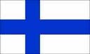 Finland - Finland Vs Hungary Basketball Score