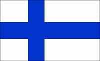 Finland - Player Andre Gustavson 24653 Basketball Score