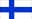 live score, sport predictions, fixtures and odds - Finland Vs Hungary Basketball Score