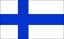 Finland - Fiba Eu Qualifier Basketball Score