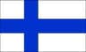 Finland - WNBA Prediction
