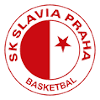 Slavia Prague - Slavia Prague Vs Cez Nymburk Scores