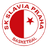 Slavia Prague - Czech Nbl Scores