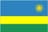 Rwanda - Player S Doumbouya 13740 Basketball