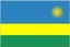 Rwanda - Fiba Afrobasket Basketball