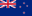 live score, sport predictions, fixtures and odds - Fiba Wc U Japan U Vs New Zealand U Live Result