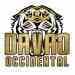 Davao Occ. Tigers - Davao Occ Tigers Vs Caloocan Batang Kankaloo Sport