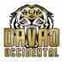 Davao Occ. Tigers - Team Davao Occ Tigers Sport