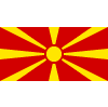 North Macedonia - Fiba Eu Qualifier Hungary Vs North Macedonia Basketball Score