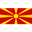 live score, sport predictions, fixtures and odds - Fiba Eu Qualifier Hungary Vs North Macedonia Basketball Score