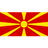 North Macedonia - Player Zperl 65107 Basketball Score
