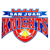 San Juan Knights - San Juan Knights Vs Marikina Shoemasters Live Result