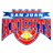 San Juan Knights - Philippines Mpbl Live Result