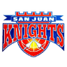 San Juan Knights - Team Marikina Shoemasters Live Result