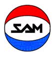 SAM Basket Massagno - Sb League Benetton Fribourg Olympic Vs Sam Basket Massagno Basketball Score