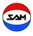 SAM Basket Massagno - Team Benetton Fribourg Olympic Basketball Score
