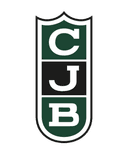 DKV Joventut - Liga Acb Dkv Joventut Vs Valencia Live Result