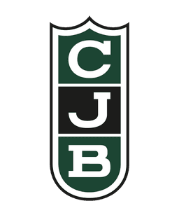 DKV Joventut - Player R Rubio 11149 Live Result