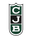 live score, sport predictions, fixtures and odds - Liga Acb Dkv Joventut Vs Valencia Live Result