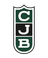 DKV Joventut - Player Yannis Morin 44947 Live Result
