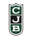 DKV Joventut - Liga Acb Live Result