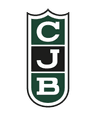 DKV Joventut - Team Cb Breogan Lugo Live Result