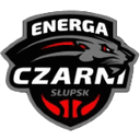Energa Czarni Slupsk - Energa Czarni Slupsk Vs Wikana Start Sa Lublin Results