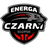 Energa Czarni Slupsk - Plk Results