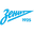 live score, sport predictions, fixtures and odds - Vtbleague Sbsk Bc Samara Vs Zenit Petersburg Basketball Live
