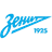 Zenit Petersburg - Vtbleague Basketball Live