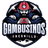 Gambusinos de Fresnillo - Player Sponds 13824 Live Score Today