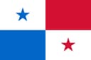 Panama Women - Mexico Women Vs Panama Women Basketball Score