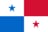 Panama Women - Team Mexico Women Basketball Score