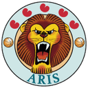 Leeuwarden - Bnxt Leeuwarden Vs Kangoeroes Mechelen Basketball Live Score