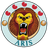 Leeuwarden - Team Kangoeroes Mechelen Basketball Live Score
