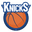 live score, sport predictions, fixtures and odds - NBA Live Scores