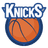 New York Knicks - News Tag